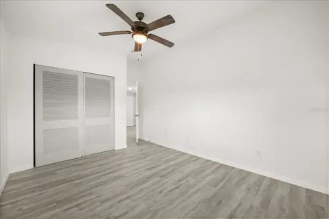 4528 S Shore Road Orlando FL 32839