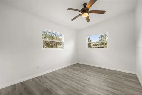 4528 S Shore Road Orlando FL 32839