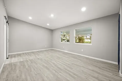 4528 S Shore Road Orlando FL 32839