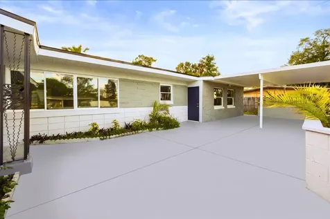 4528 S Shore Road Orlando FL 32839