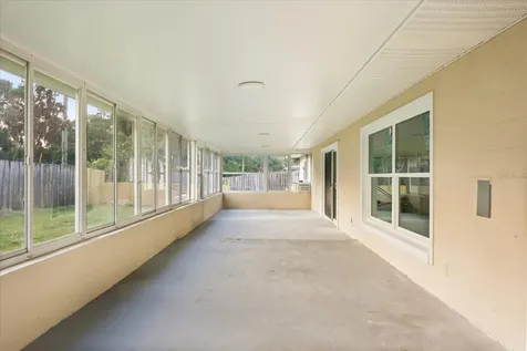 4528 S Shore Road Orlando FL 32839