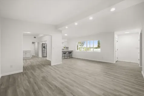 4528 S Shore Road Orlando FL 32839