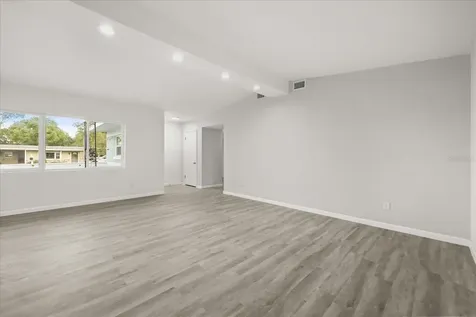 4528 S Shore Road Orlando FL 32839