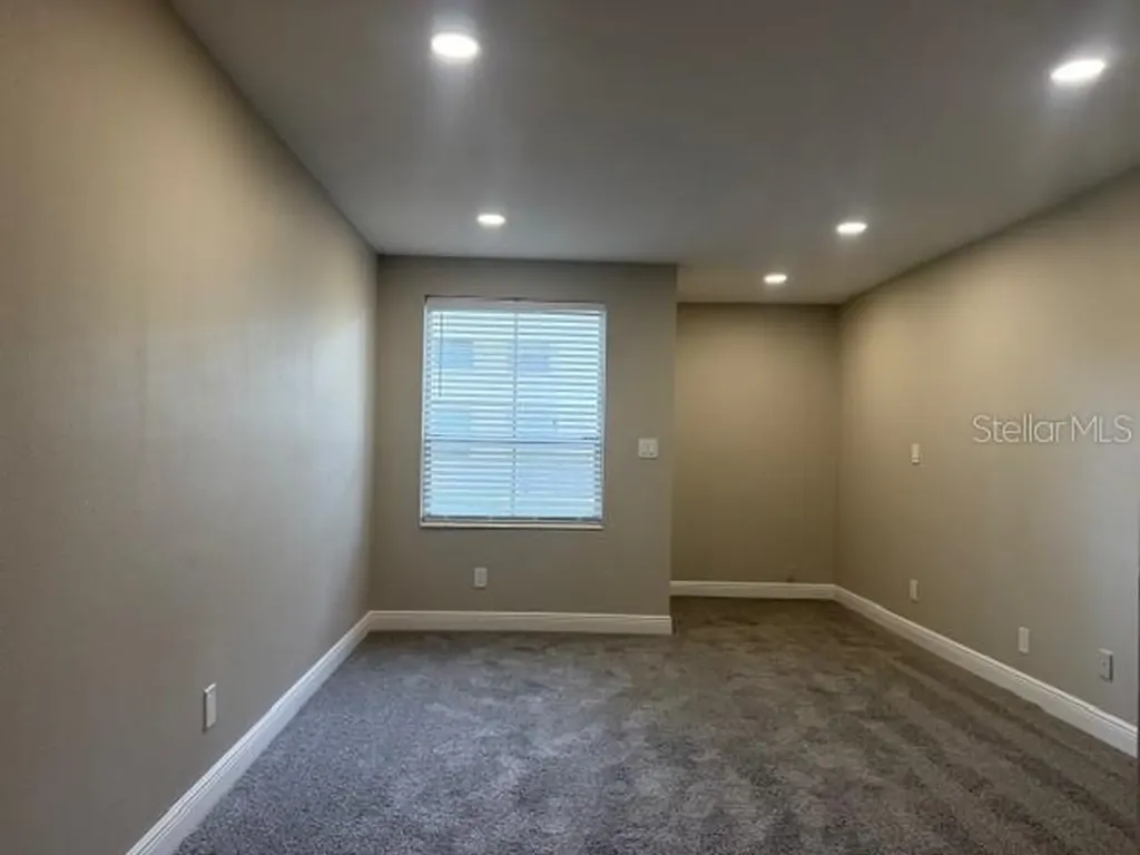 4220 La Dega Court Tampa FL 33611