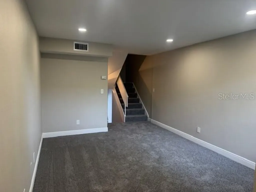 4220 La Dega Court Tampa FL 33611