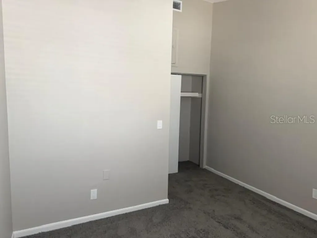 4220 La Dega Court Tampa FL 33611