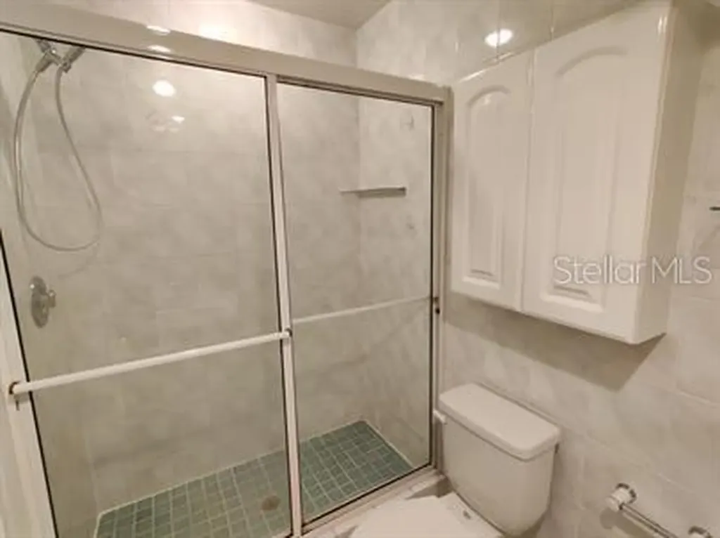 4220 La Dega Court Tampa FL 33611