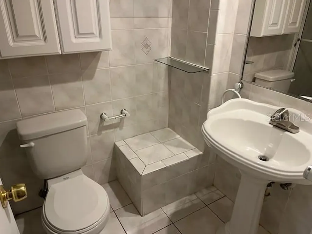 4220 La Dega Court Tampa FL 33611