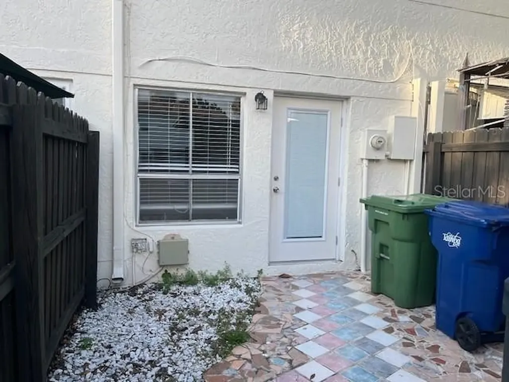 4220 La Dega Court Tampa FL 33611