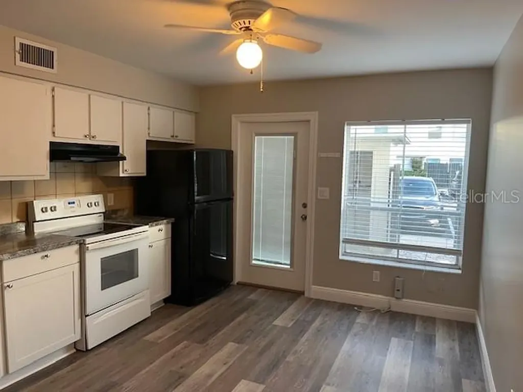 4220 La Dega Court Tampa FL 33611