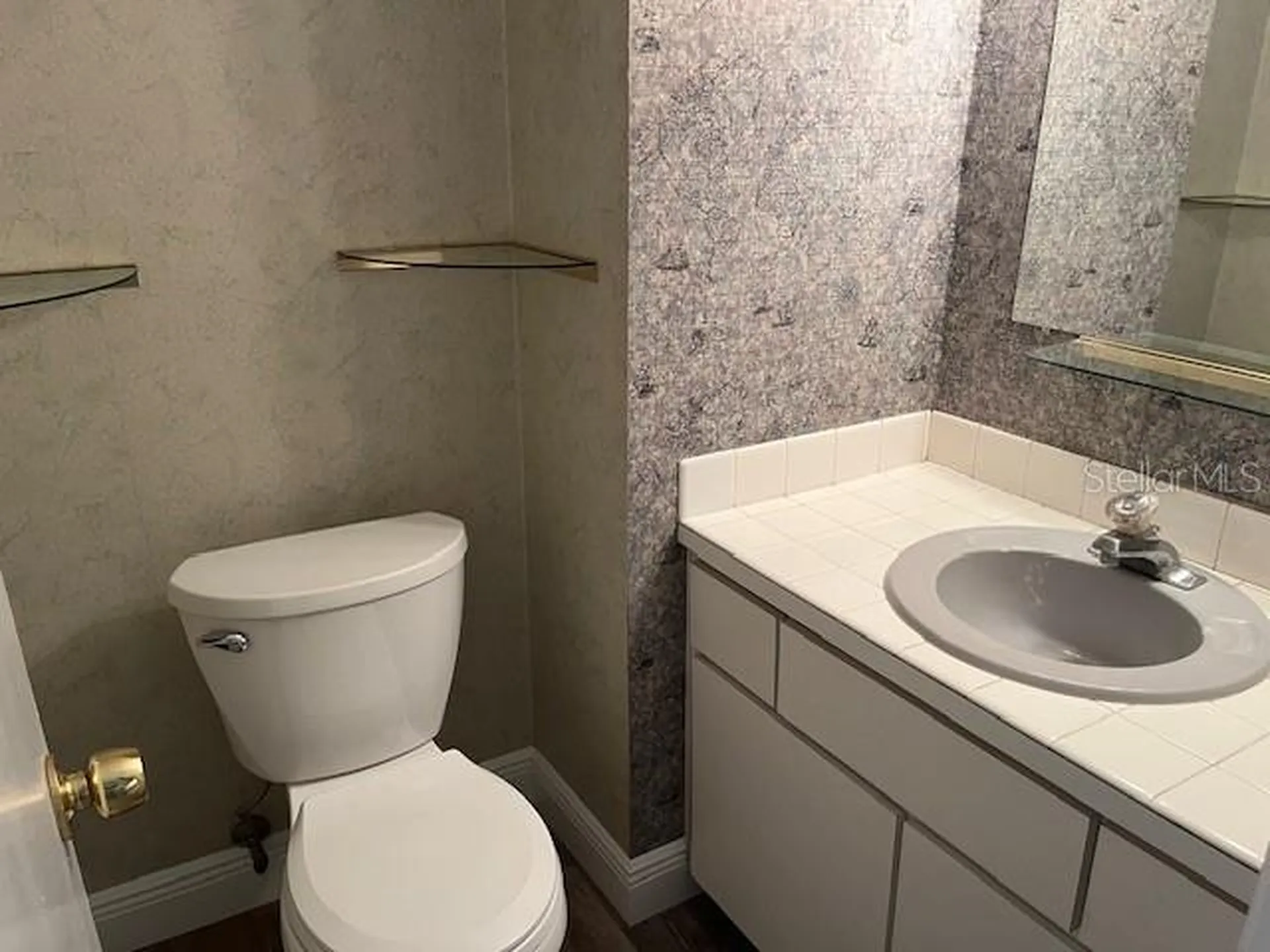 4220 La Dega Court Tampa FL 33611