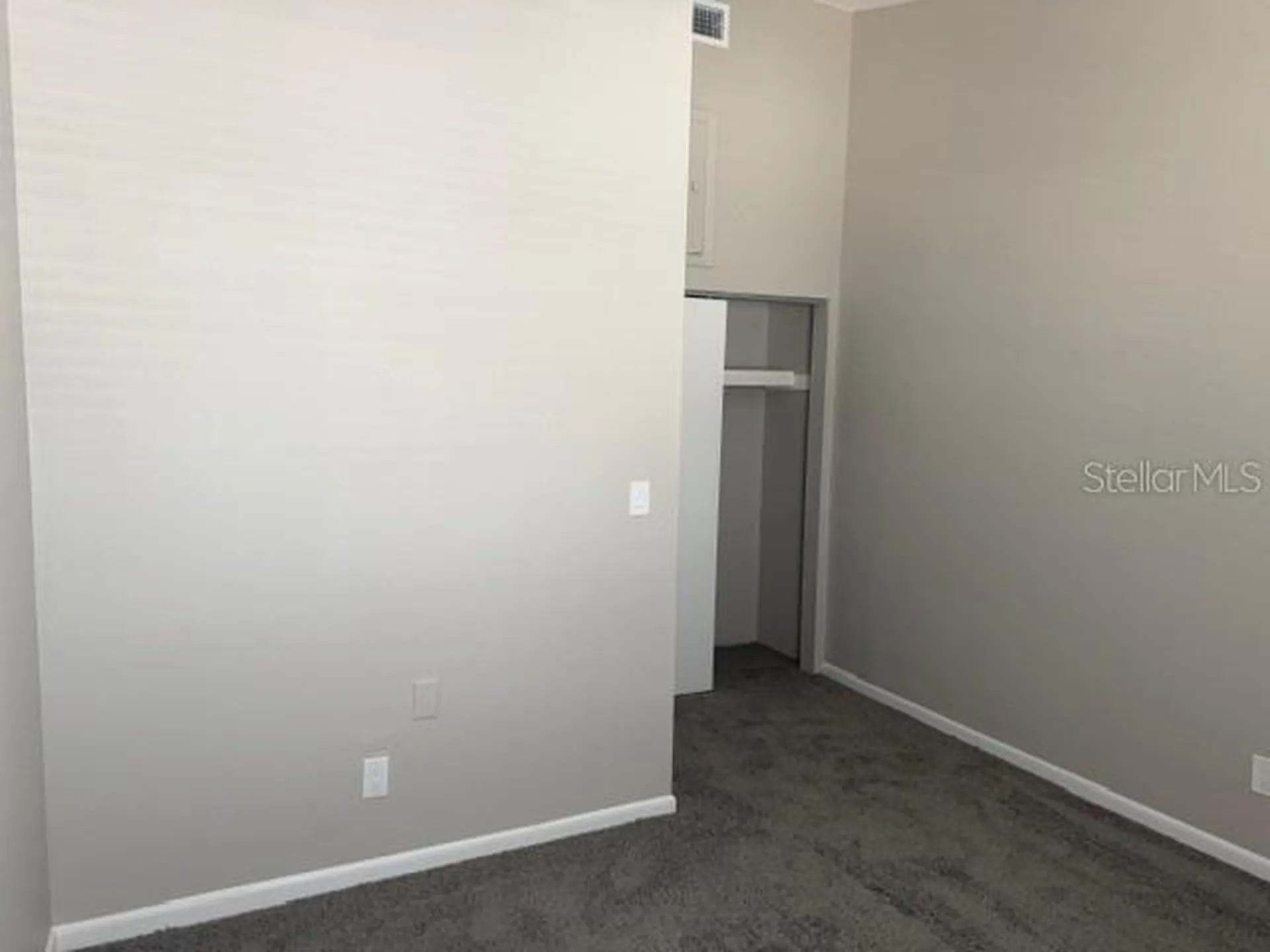 4220 La Dega Court Tampa FL 33611
