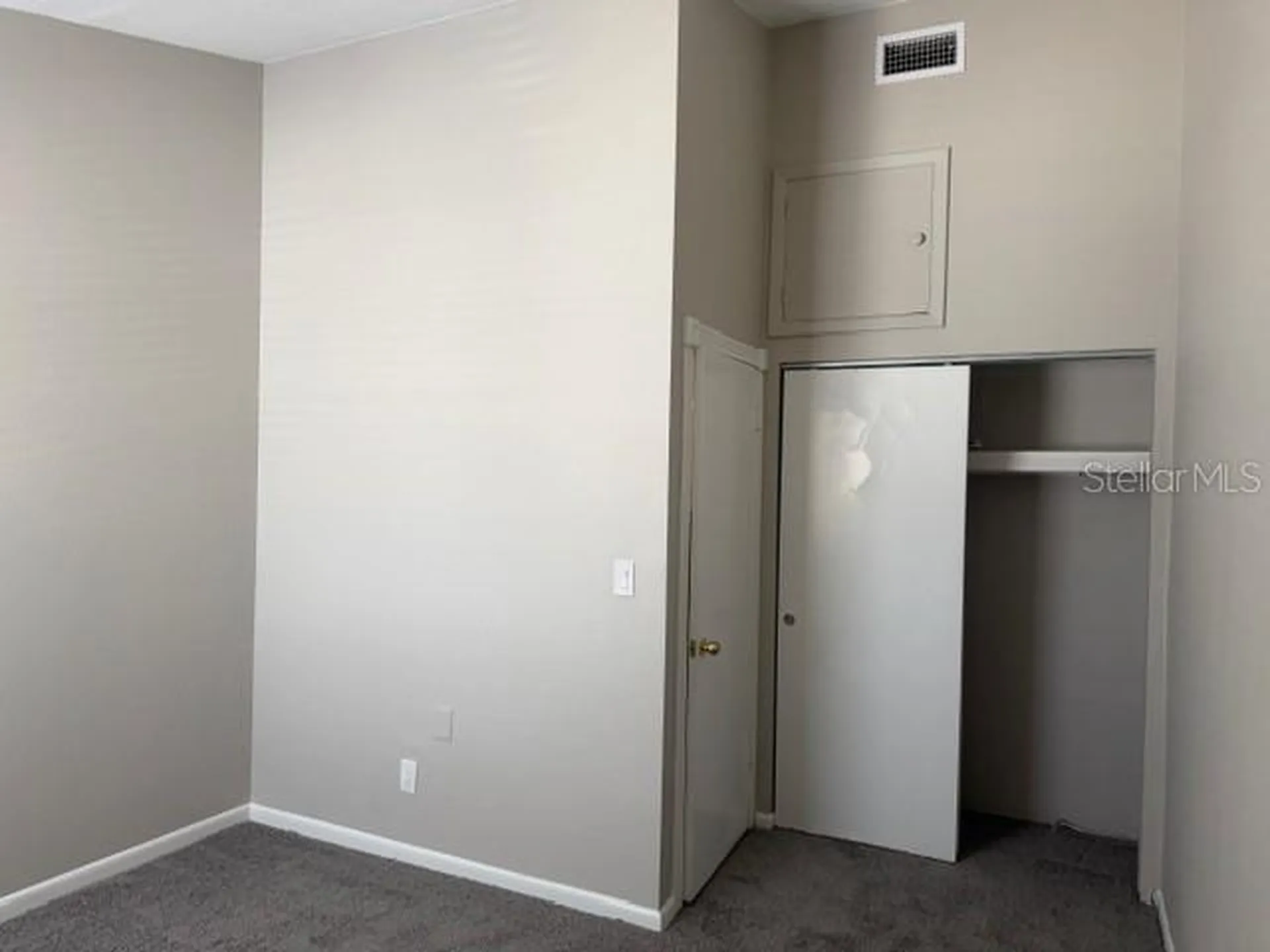 4220 La Dega Court Tampa FL 33611