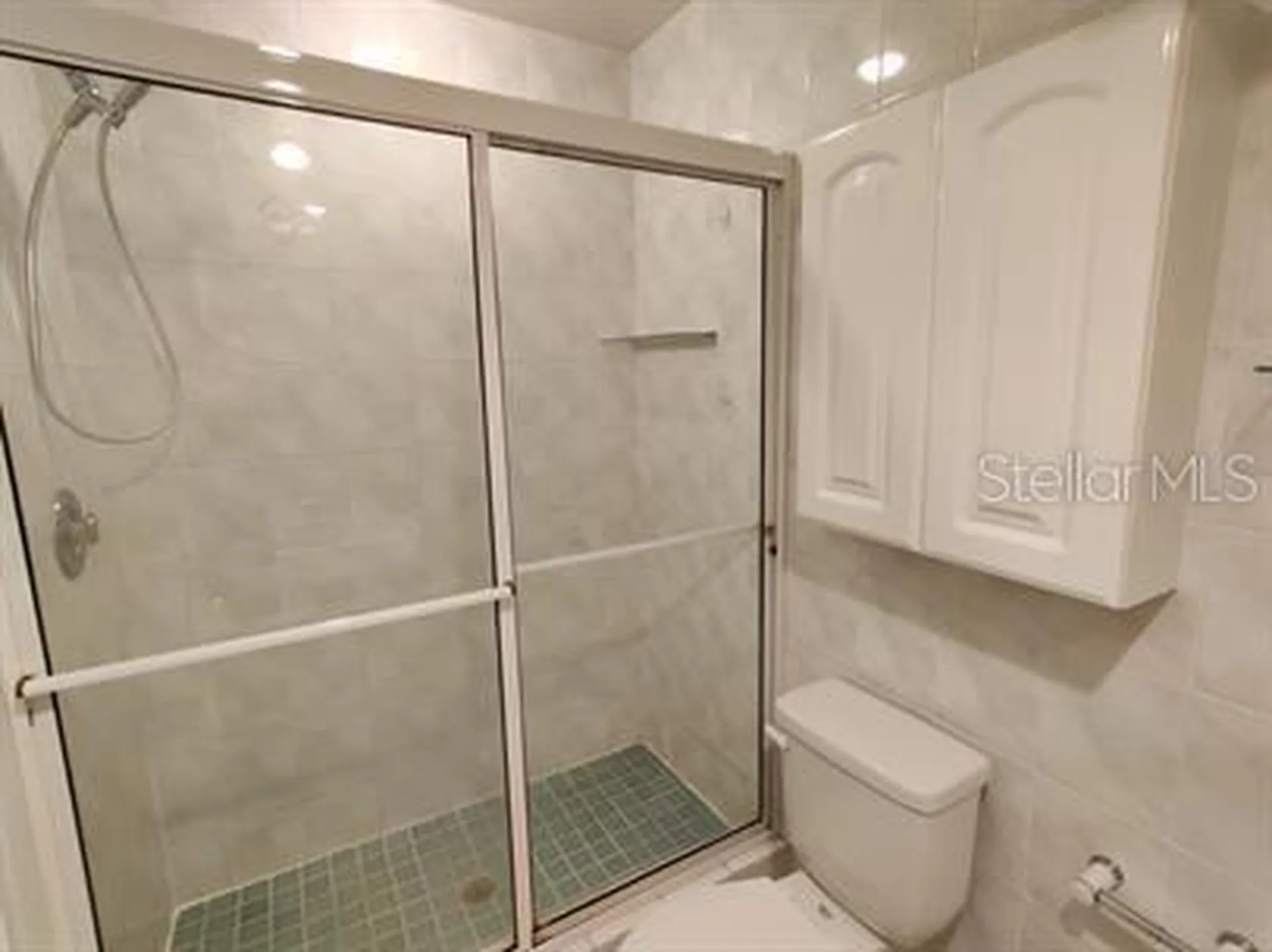 4220 La Dega Court Tampa FL 33611