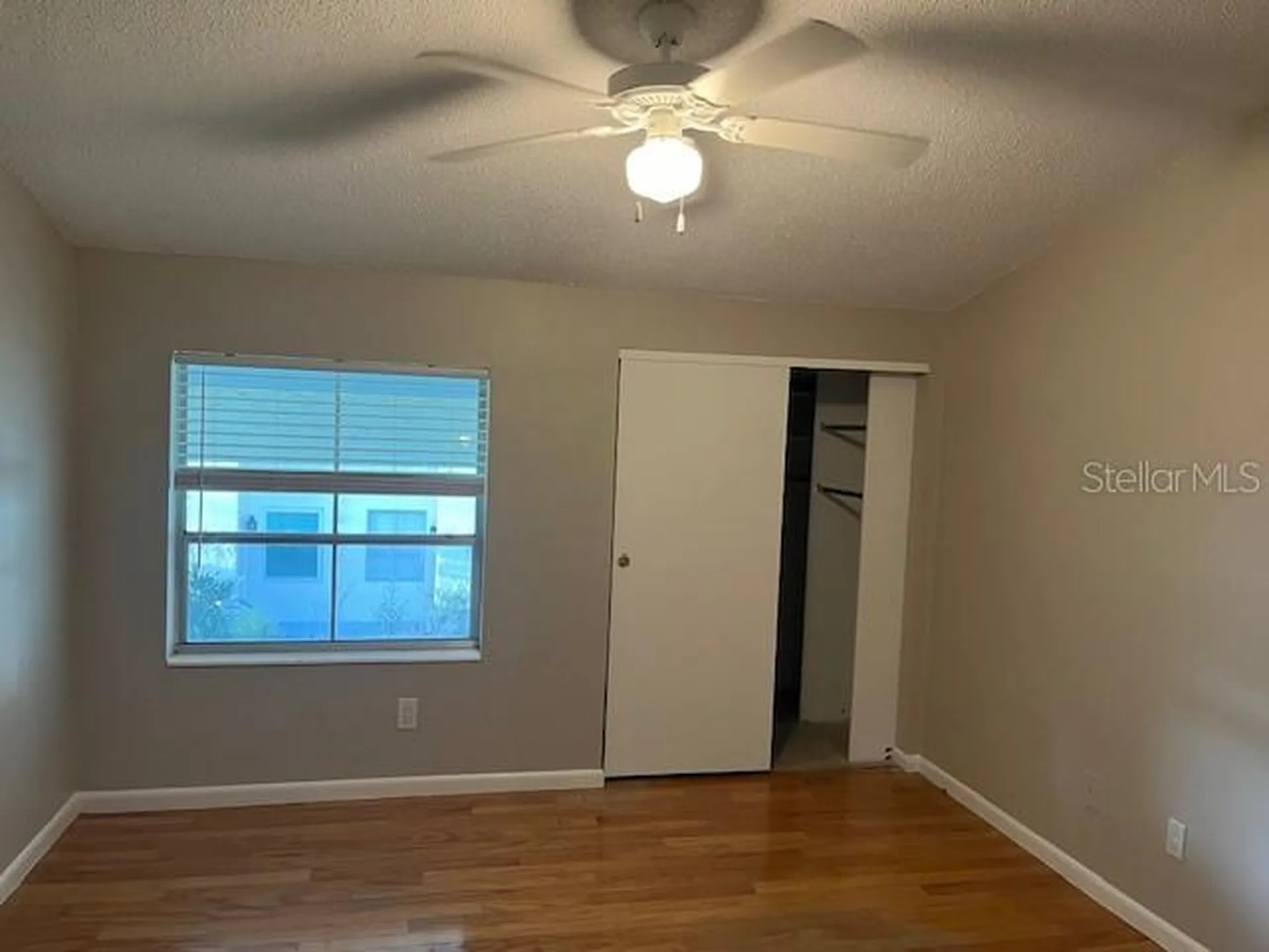 4220 La Dega Court Tampa FL 33611