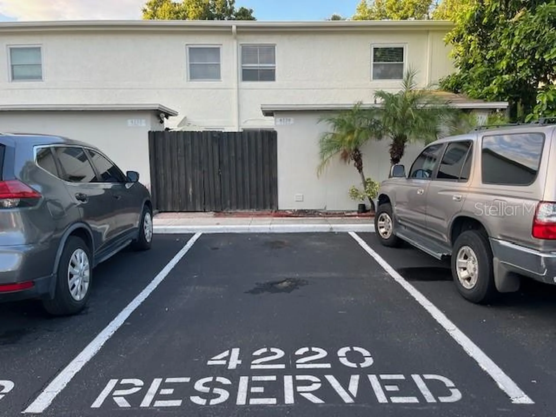 4220 La Dega Court Tampa FL 33611