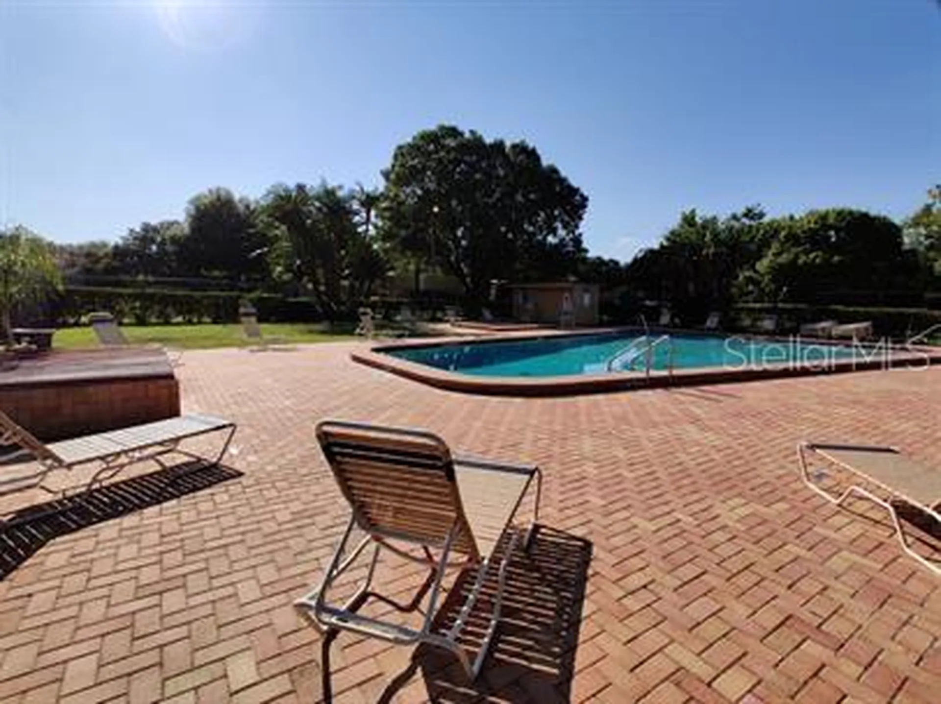 4220 La Dega Court Tampa FL 33611