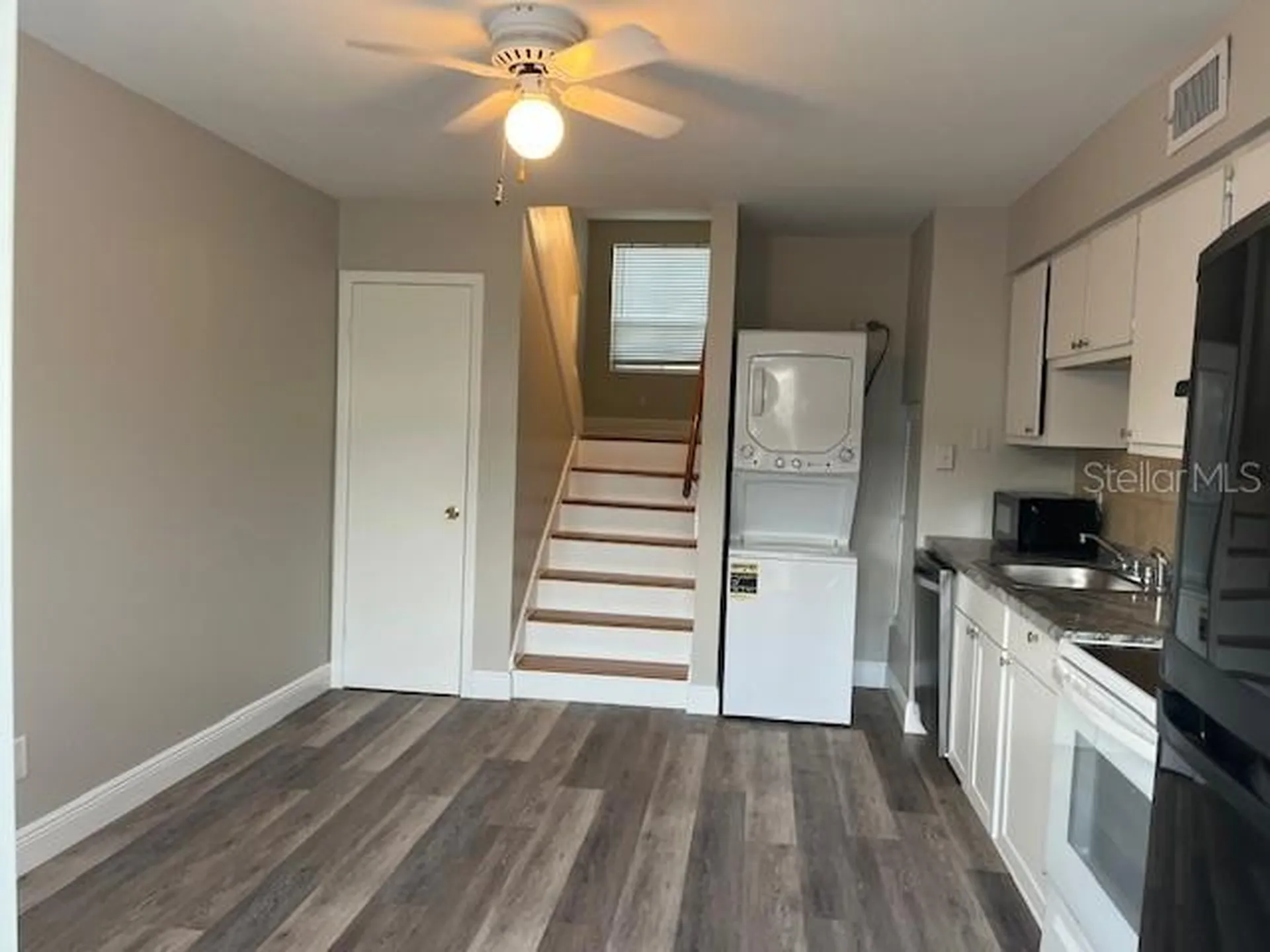 4220 La Dega Court Tampa FL 33611