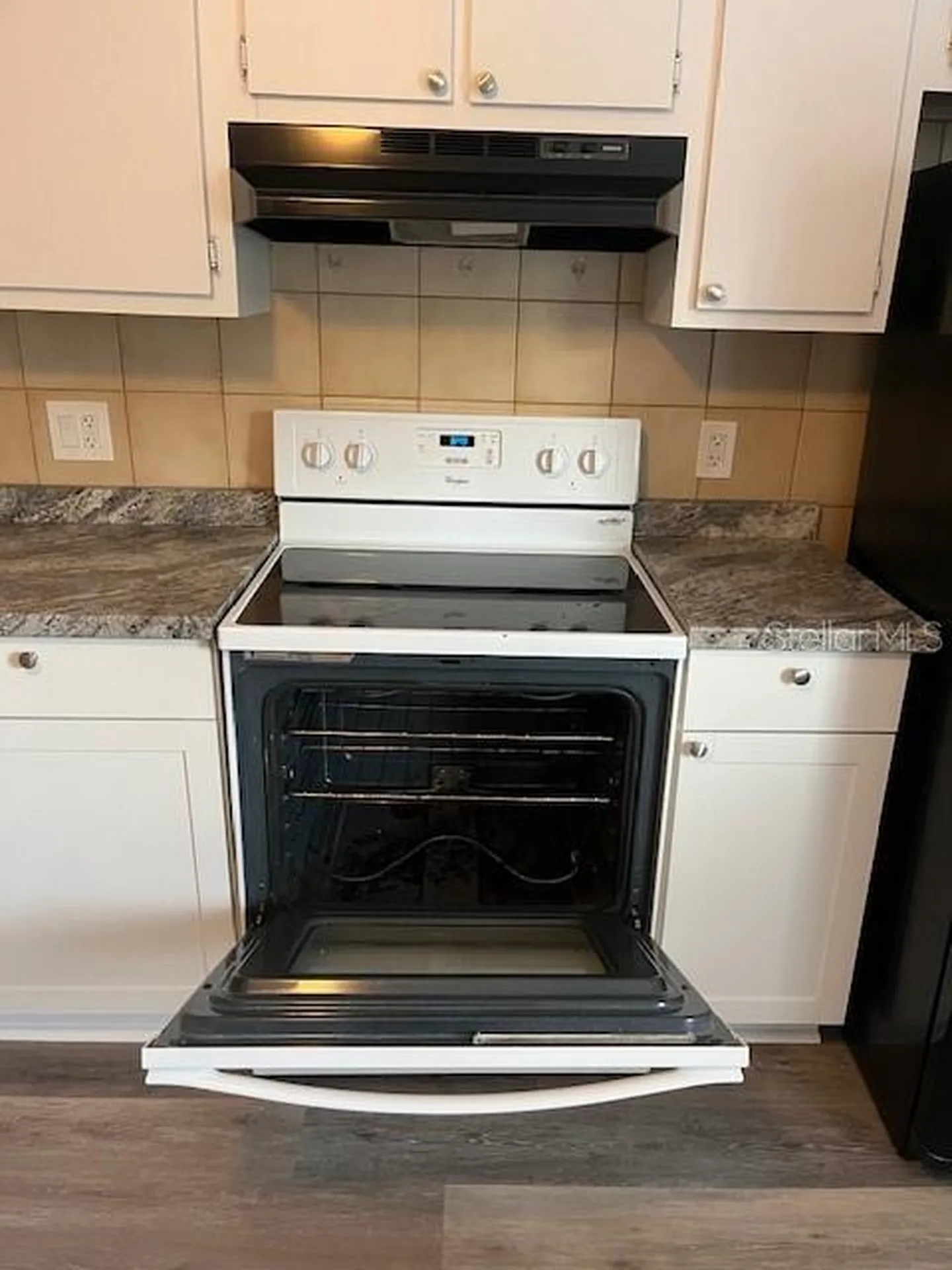 4220 La Dega Court Tampa FL 33611
