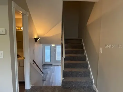 4220 La Dega Court Tampa FL 33611