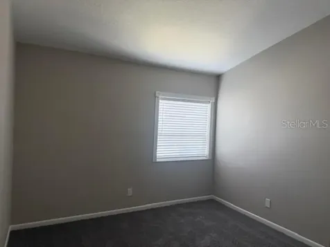 4220 La Dega Court Tampa FL 33611