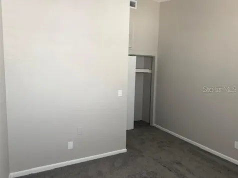 4220 La Dega Court Tampa FL 33611
