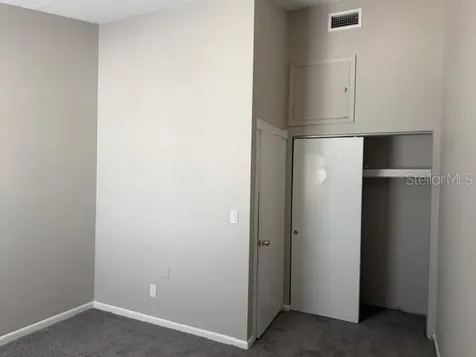 4220 La Dega Court Tampa FL 33611