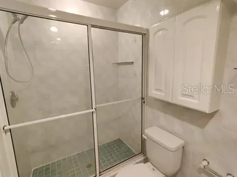 4220 La Dega Court Tampa FL 33611