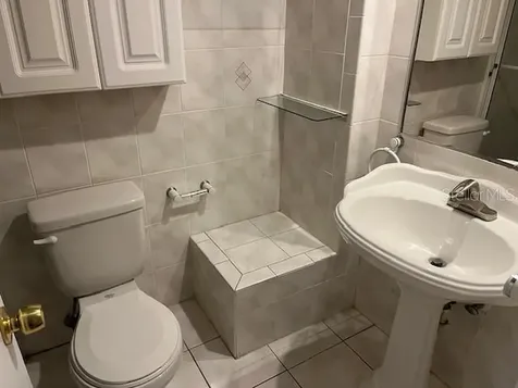 4220 La Dega Court Tampa FL 33611
