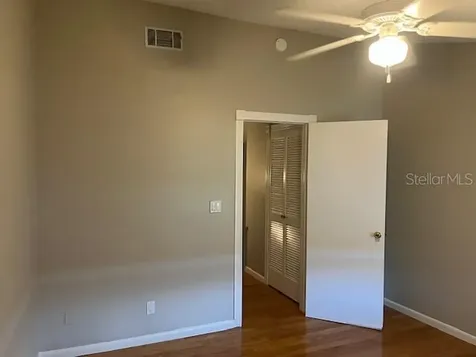 4220 La Dega Court Tampa FL 33611