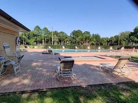 4220 La Dega Court Tampa FL 33611