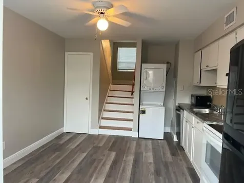 4220 La Dega Court Tampa FL 33611