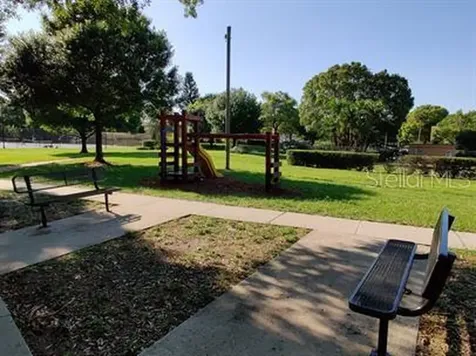4220 La Dega Court Tampa FL 33611