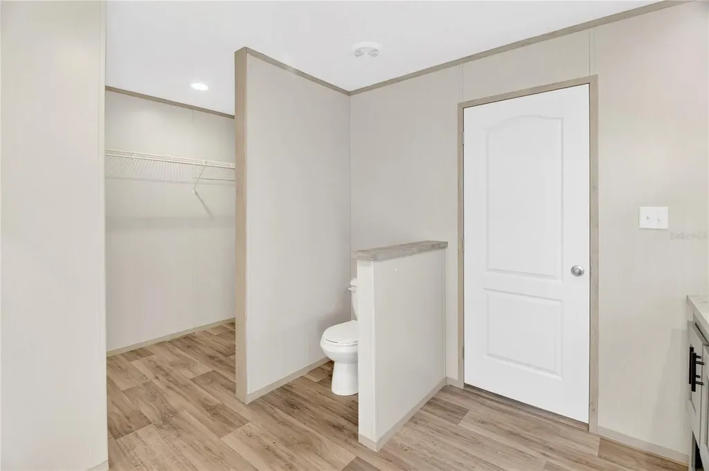 5570 NE 76th Terrace High Springs FL 32643
