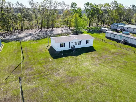 5570 NE 76th Terrace High Springs FL 32643