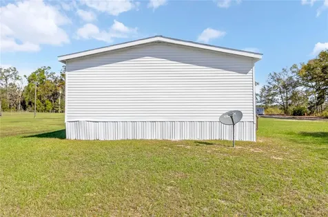 5570 NE 76th Terrace High Springs FL 32643
