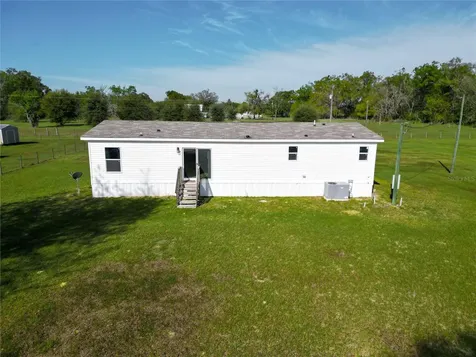 5570 NE 76th Terrace High Springs FL 32643