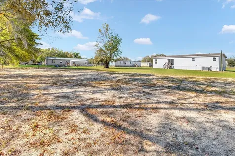 5570 NE 76th Terrace High Springs FL 32643