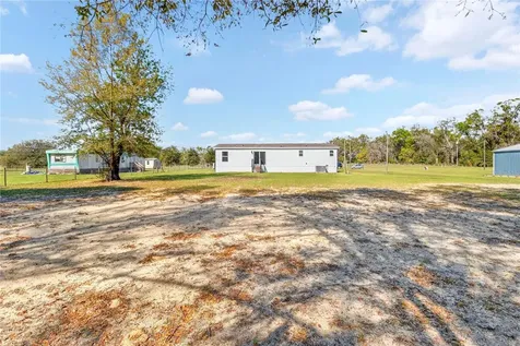 5570 NE 76th Terrace High Springs FL 32643