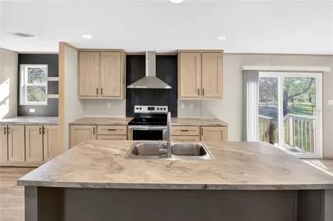 5570 NE 76th Terrace High Springs FL 32643