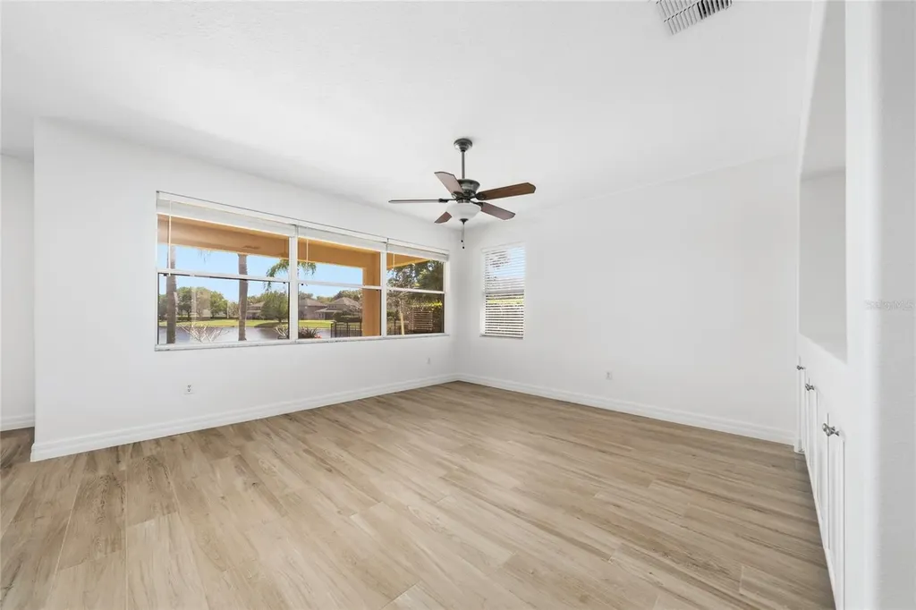 9920 Chorlton Circle Orlando FL 32832
