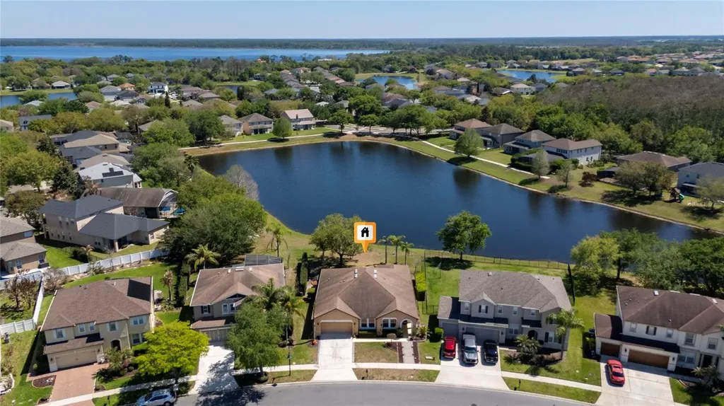 9920 Chorlton Circle Orlando FL 32832