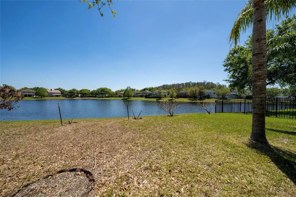 9920 Chorlton Circle Orlando FL 32832