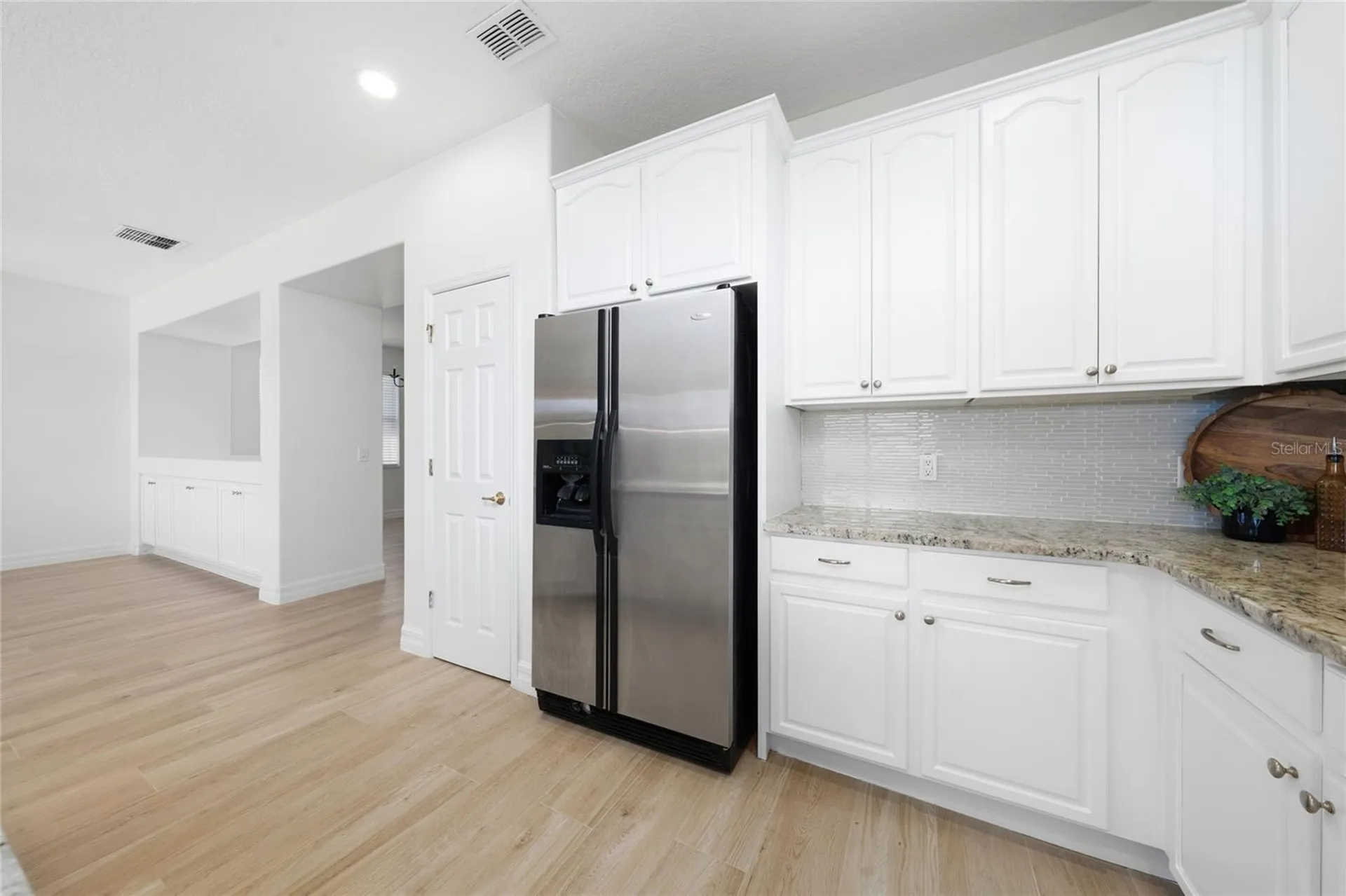 9920 Chorlton Circle Orlando FL 32832