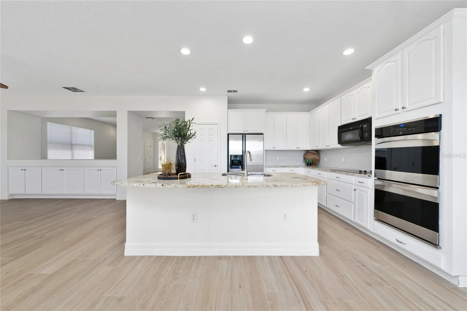 9920 Chorlton Circle Orlando FL 32832