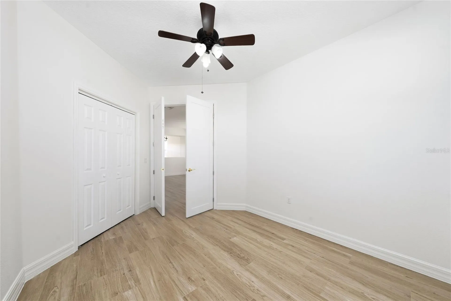 9920 Chorlton Circle Orlando FL 32832