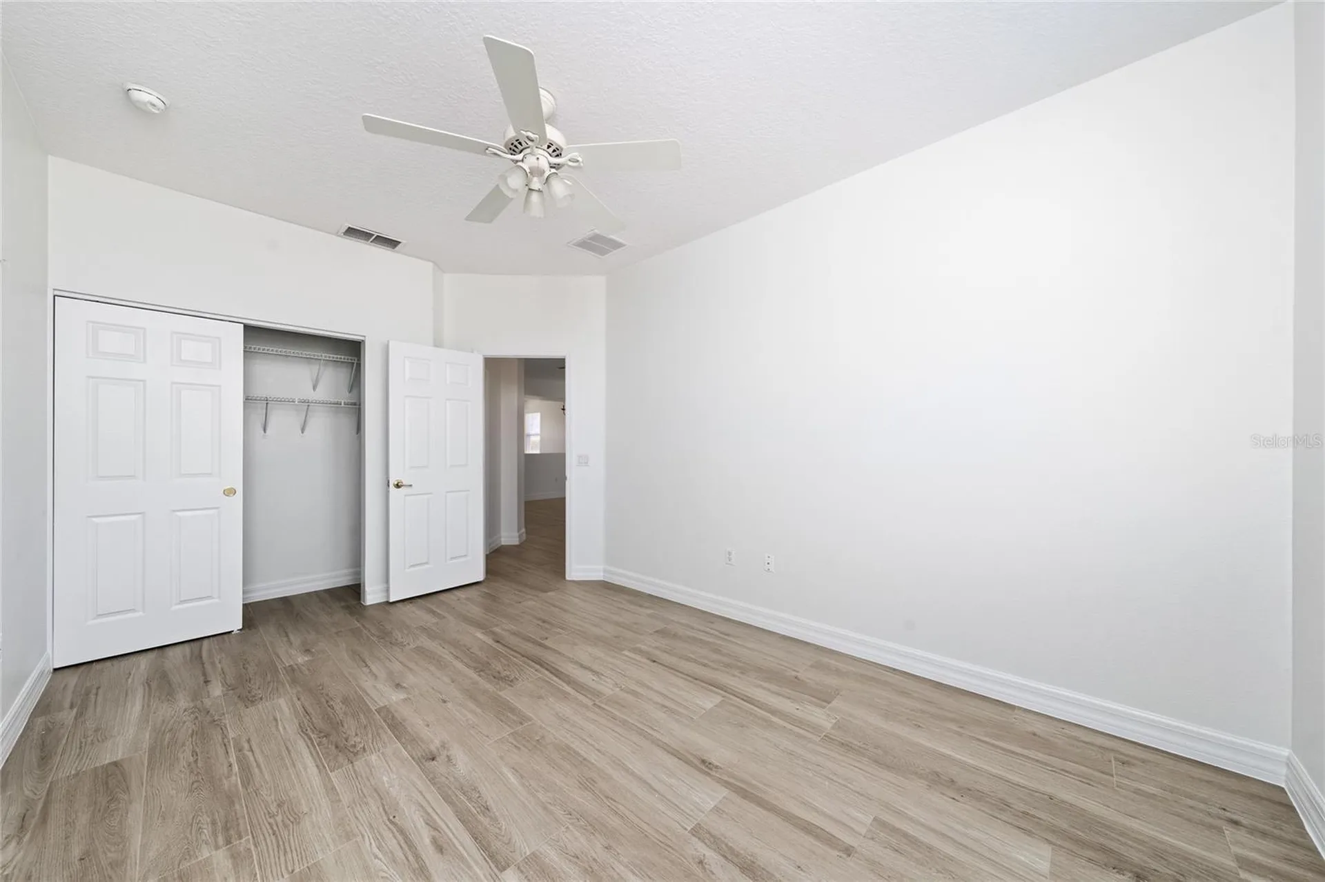 9920 Chorlton Circle Orlando FL 32832