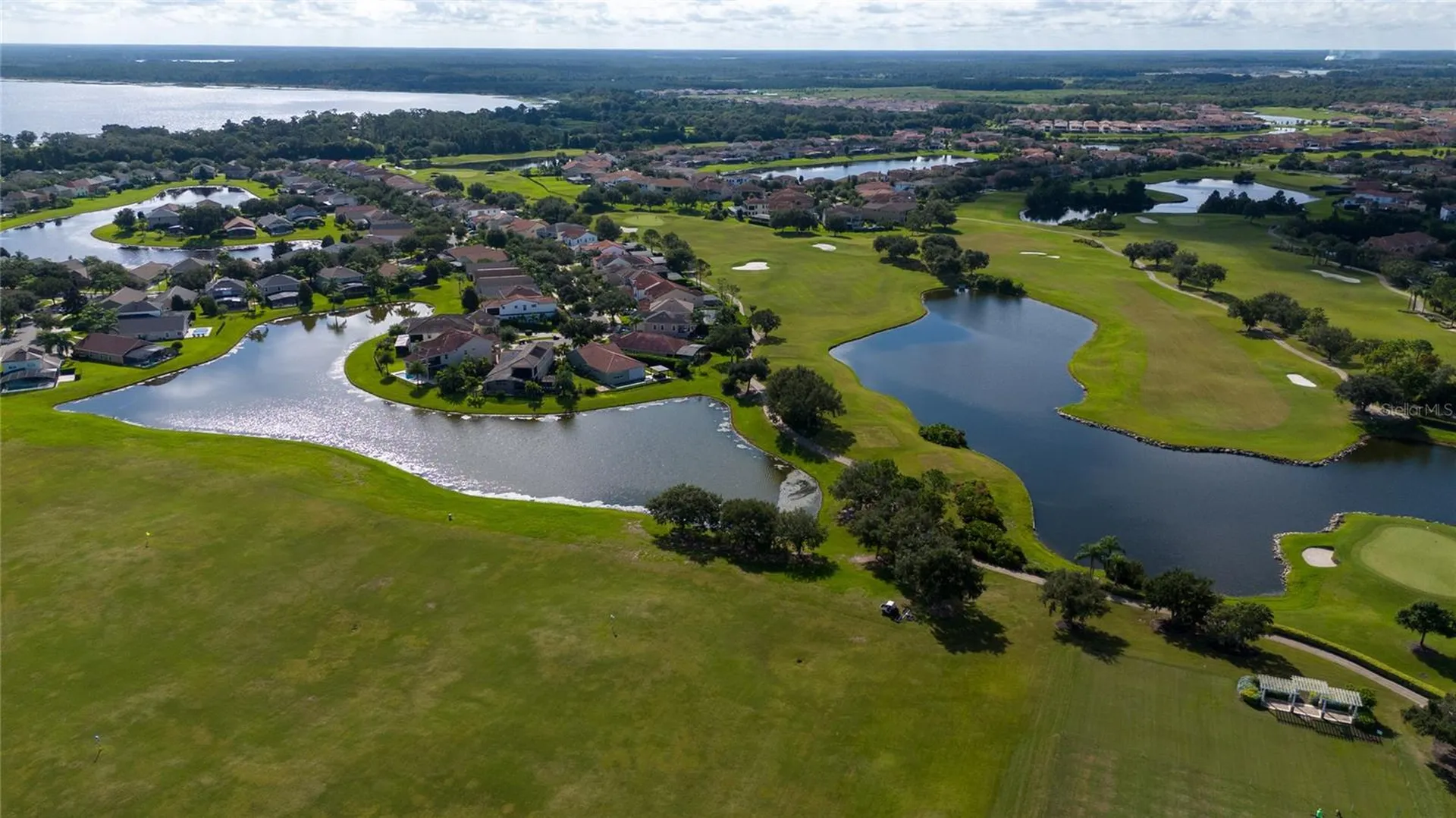 9920 Chorlton Circle Orlando FL 32832