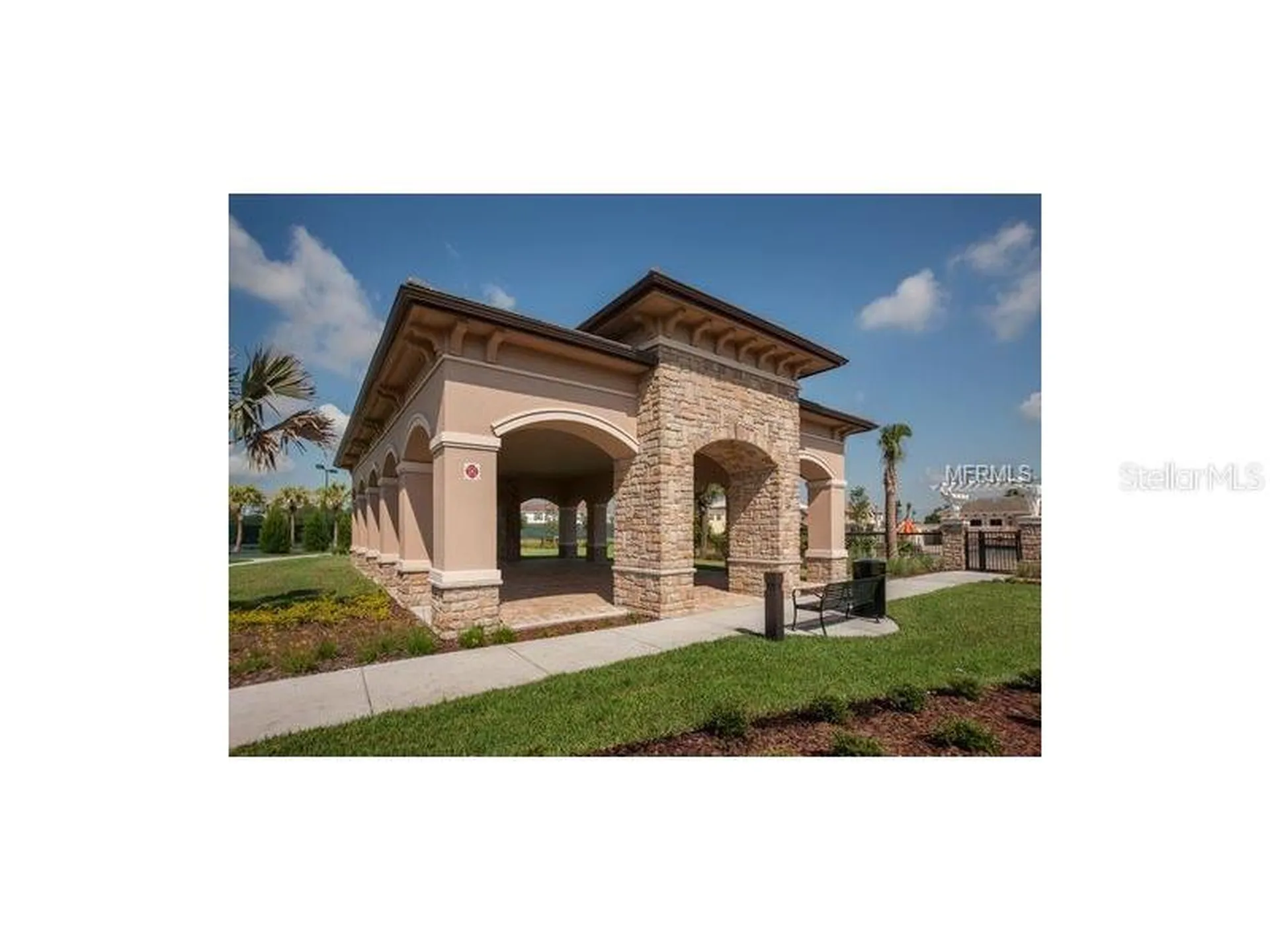 9920 Chorlton Circle Orlando FL 32832