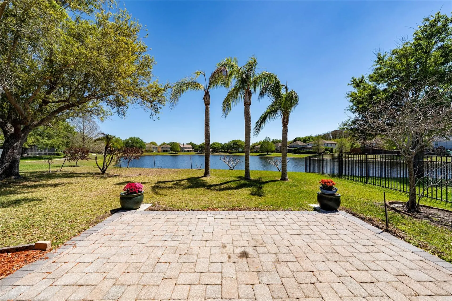 9920 Chorlton Circle Orlando FL 32832